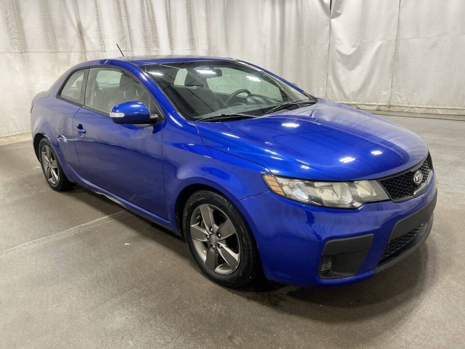 kia forte koup 2010 KNAFU6A24A5295574 image kia forte koup 2010 KNAFU6A24A5295574 image